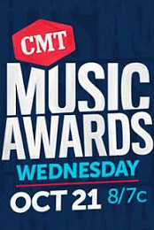 2020 CMT Music Awards