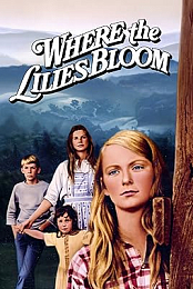 Where the Lilies Bloom