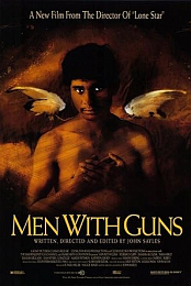 Men with Guns