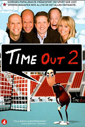 Time Out 2