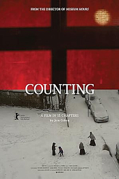Counting