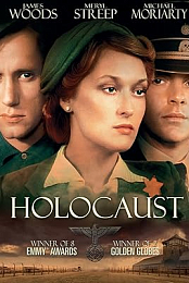 Holocaust