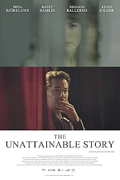 The Unattainable Story