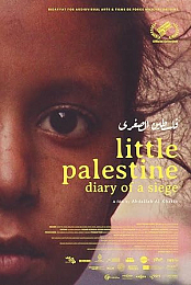 Little.Palestine.2021.ARABIC.WEBRip.x264-VXT