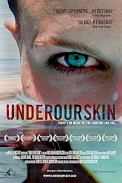 Under Our Skin