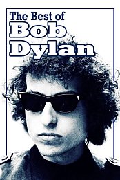 The Best of Bob Dylan