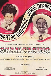 Gran Casino