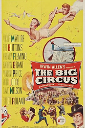 The Big Circus