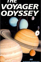 The Voyager Odyssey