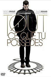 All That You Possess