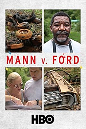Mann.v.Ford.2010.720p.WEB.h264-OPUS