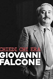 Chiedi chi era Giovanni Falcone