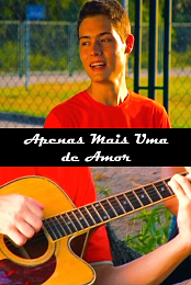 Nothing But a Love Song