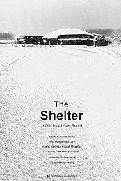 The Shelter