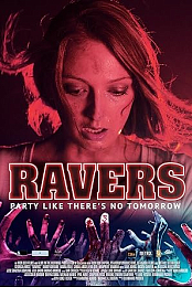 Ravers