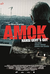 Amok