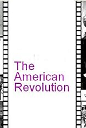 The American Revolution