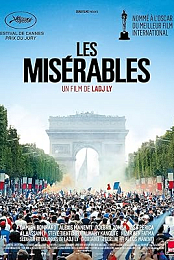 Les.Miserables.2019.FRENCH.1080p.WEB.H264-iTunes