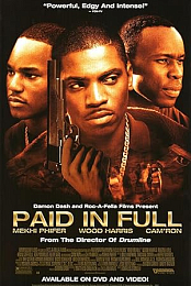 Paid in Full