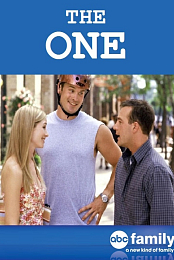 The One