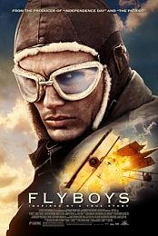Flyboys