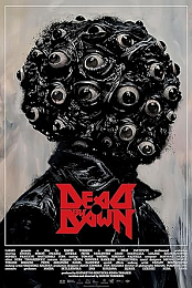 Dead by Dawn