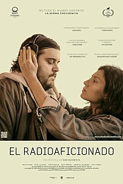 The Radio Amateur