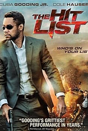 The Hit List