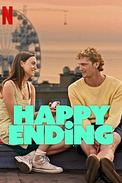 Happy Ending
