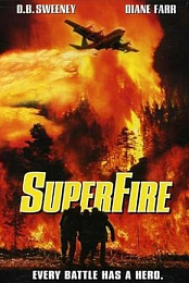 Superfire