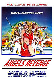 Angels' Brigade
