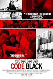 Code.Black.2013.1080p.WEBRip.x264-RARBG