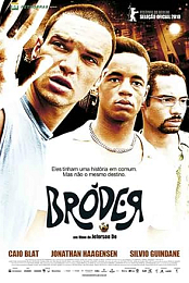 Broder