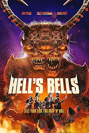 Hell's Bells