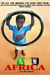 ABC Africa