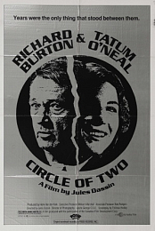 Circle of Two