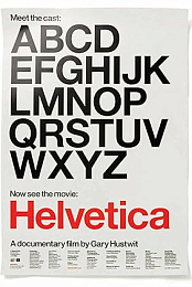 Helvetica