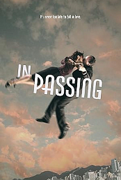 In Passing