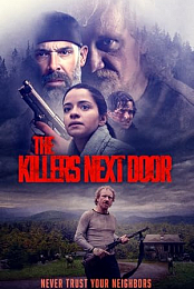 The Killers Next Door