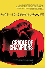 Cradle of Champions