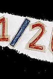 1/20