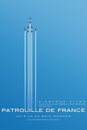 Patrouille de France