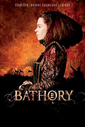 Bathory (2008)(CZ)