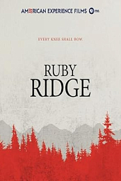 Discovery Times - Ruby Ridge (2000)