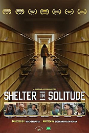 Shelter in Solitude