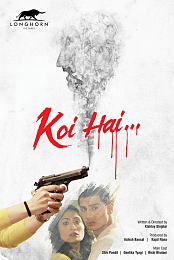Koi Hai