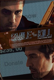 Smile as You Kill