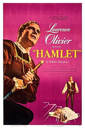 Hamlet