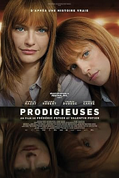 Prodigies