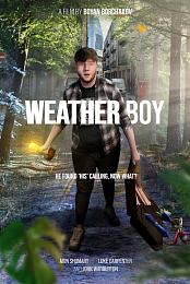 Weather Boy